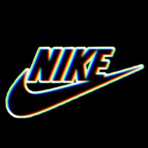 Meet your Posher, Yvette